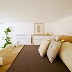 Dante Apartamento