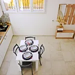 Dante Apartamento